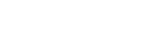 すすめ!メタバースで学ぶ未来へ!