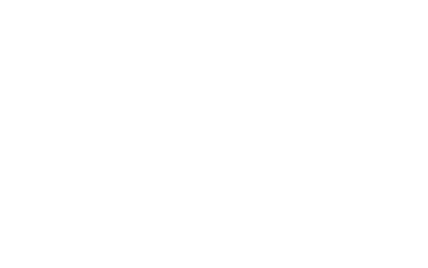 スナップショット